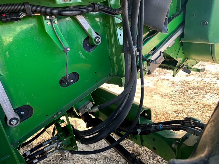 john-deere-s690-image-51