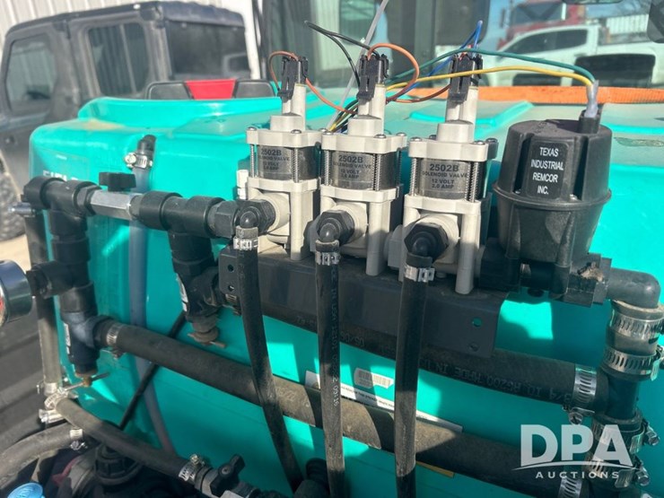 kubota-rtv-x1100c-image-16