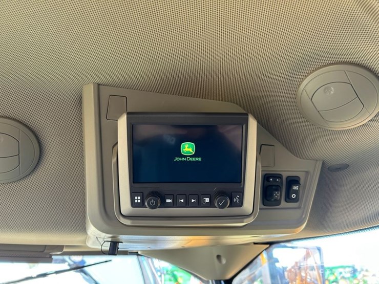 2022-hagie-sts12-image-55