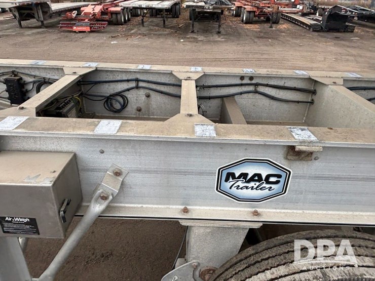 2017-mac-end-dump-trailer-(gp12122,-unit-510)-image-51