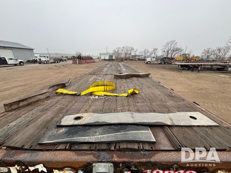 2012-manac-extendable-flatbed-image-20