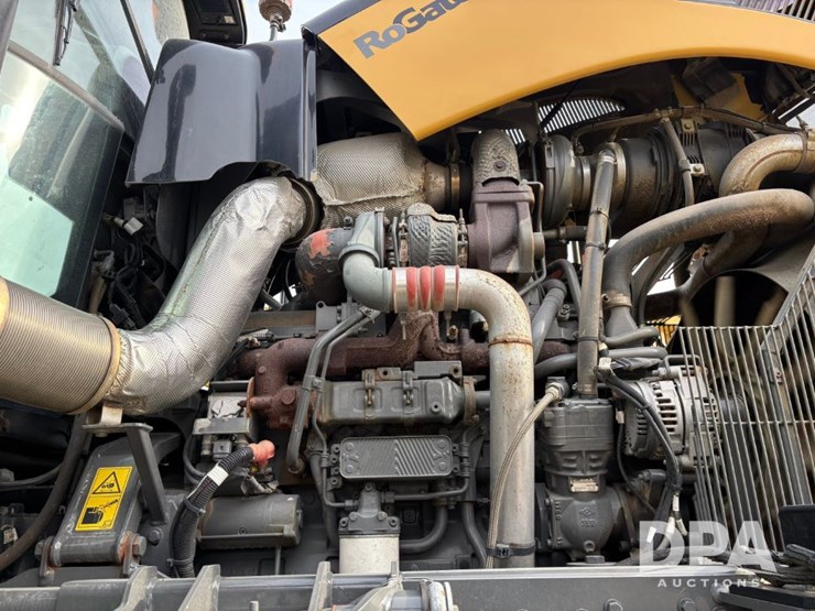 2018-raven-viper-image-26