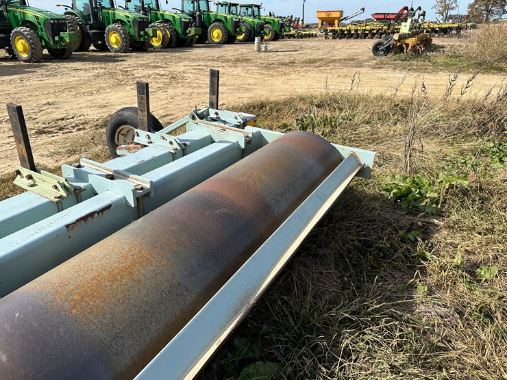 #33778-•-orthman-603-100-16-row-30"-bedder-roller-3205-5-image-36