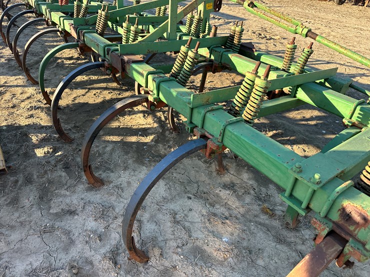 john-deere-95-image-18