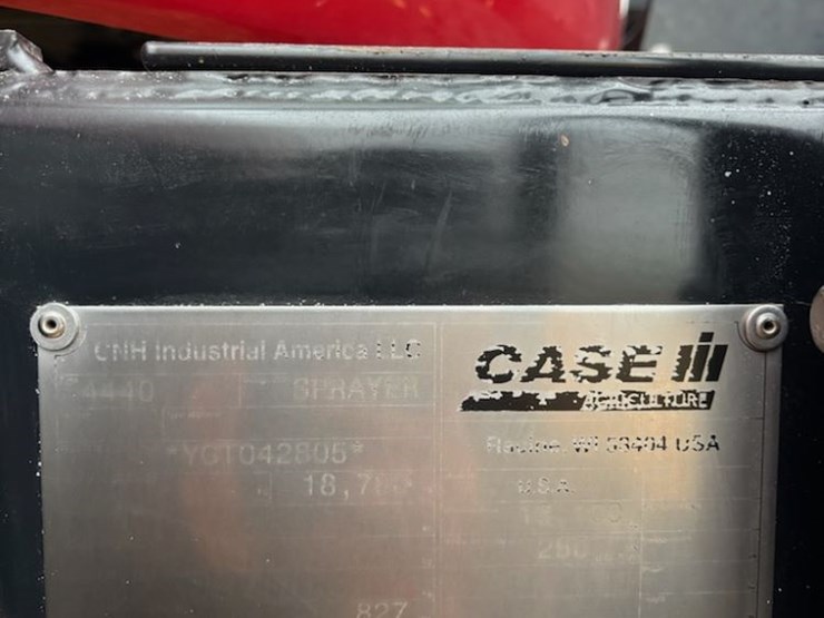 2016-case-ih-2016-image-58