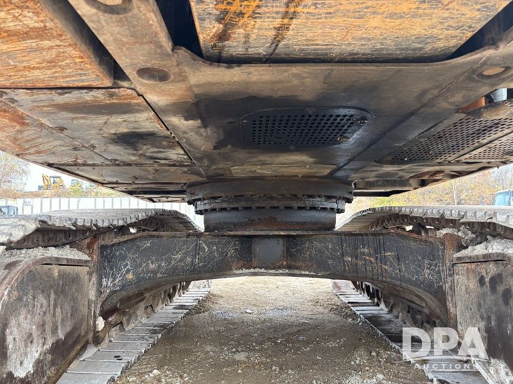 2014-sany-sy335c-image-54