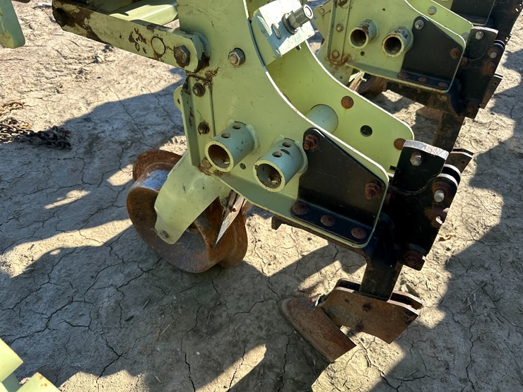 orthman-8385-image-44