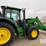2023-john-deere-6130m-image-6