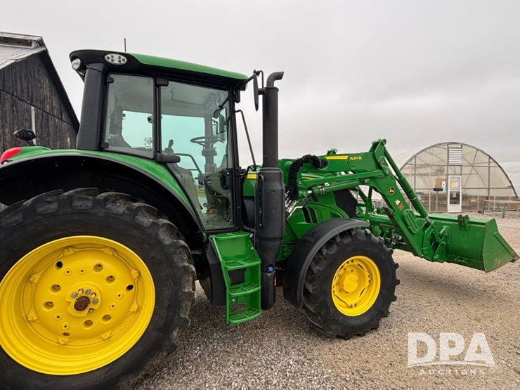 2023-john-deere-6130m-image-6