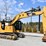 2020-caterpillar-325flcr-image-35