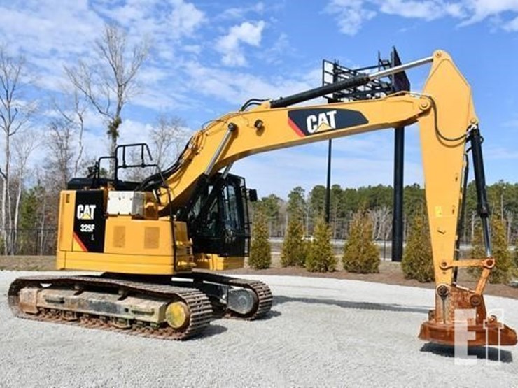 2020-caterpillar-325flcr-image-35