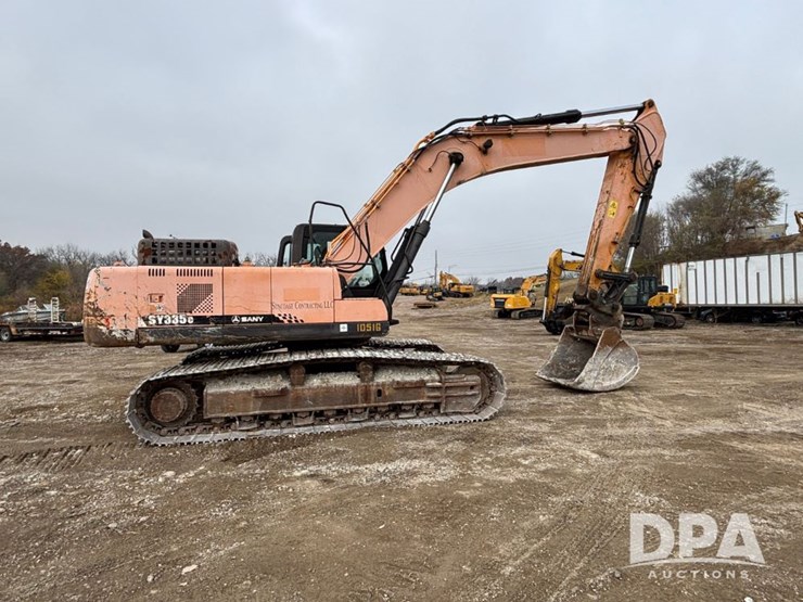 2014-sany-sy335c-image-4