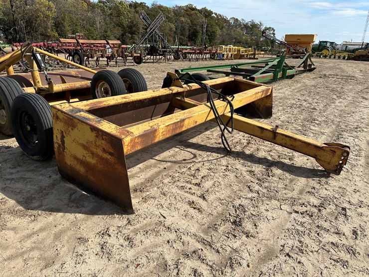 #33792-•-12'-box-blade-image-2