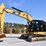 2020-caterpillar-325flcr-image-2