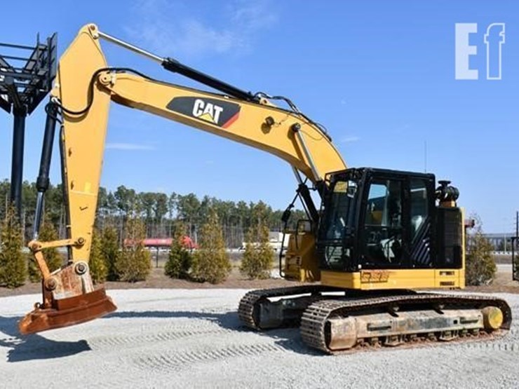 2020-caterpillar-325flcr-image-2