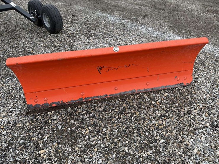 kubota-bx2763a-image-1