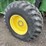 john-deere-9770-sts-image-8