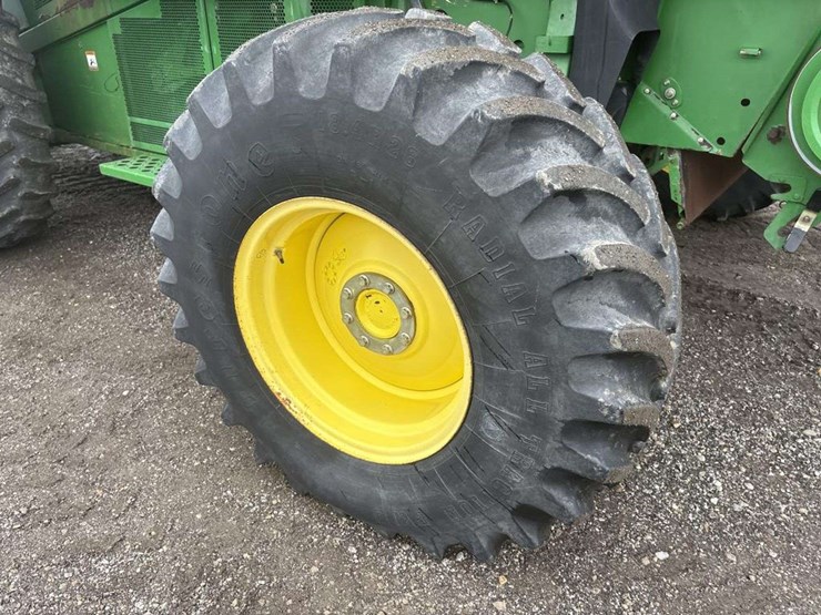 john-deere-9770-sts-image-8