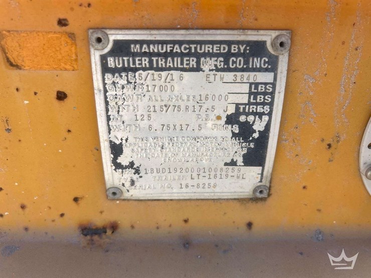 yellow-ball-trailer-image-5