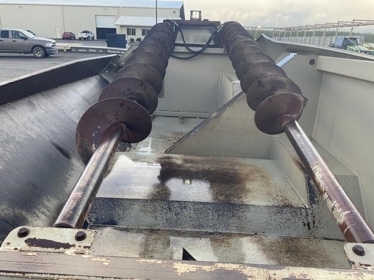 jackrabbit-jr400-jackrunner-s.p.-bankout-cart-image-7