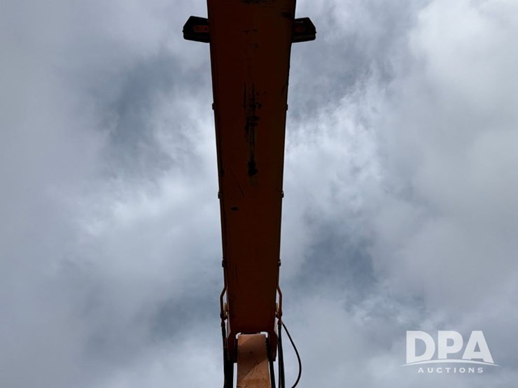 2014-sany-sy335c-image-29