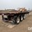 2012-manac-extendable-flatbed-image-5