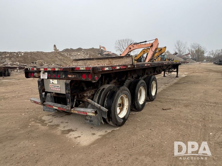 2012-manac-extendable-flatbed-image-5