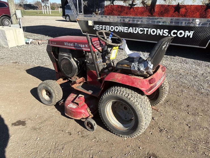 wheelhorse-312-8-image-2