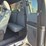 2015-ford-f350-image-21