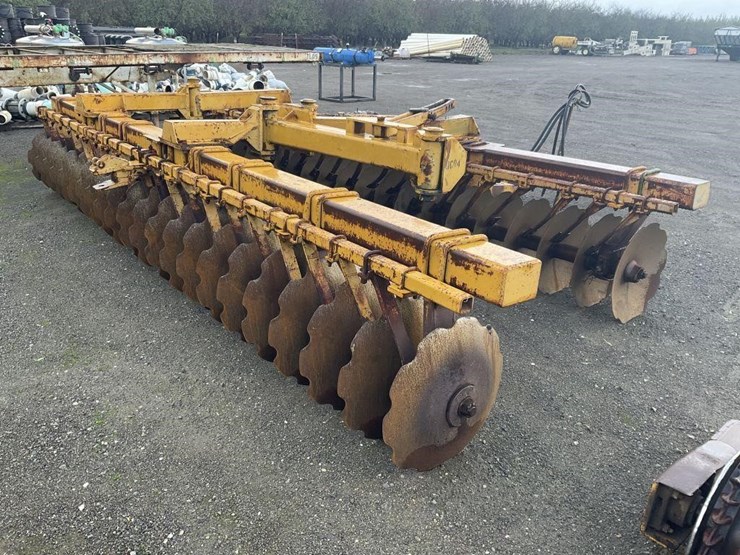 rome-20'-offset-drag-disc-image-5