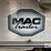 2017-mac-end-dump-trailer-(gp12122,-unit-510)-image-32