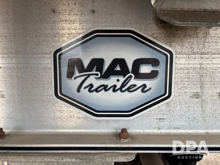 2017-mac-end-dump-trailer-(gp12122,-unit-510)-image-32