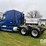 2013-freightliner-truck-(jn3436,-unit-4076)-image-13