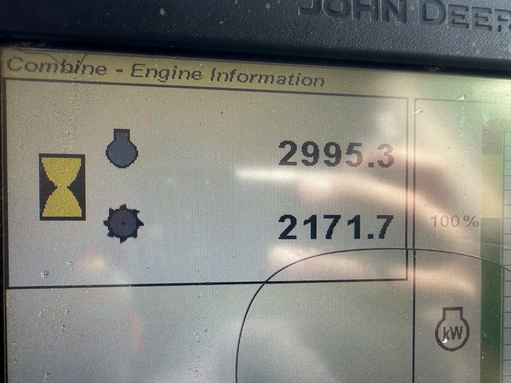 john-deere-s690-image-118