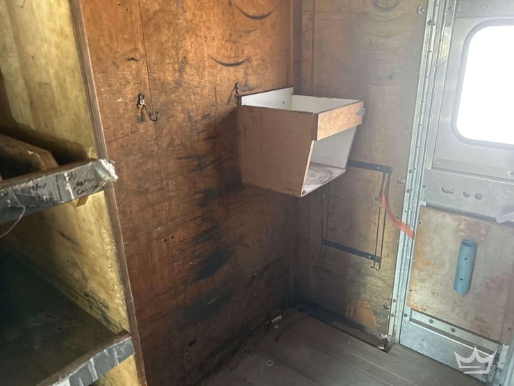 2017-freightliner-mt55-image-30