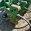 john-deere-16-image-23