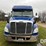2013-freightliner-truck-(jn3436,-unit-4076)-image-3