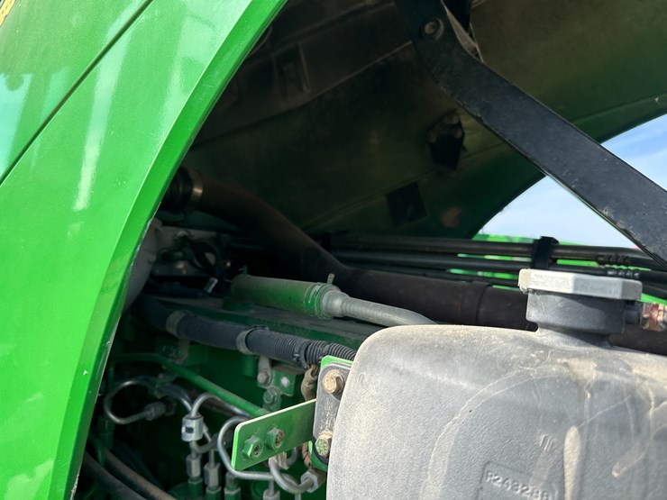 2006-john-deere-8430-image-53
