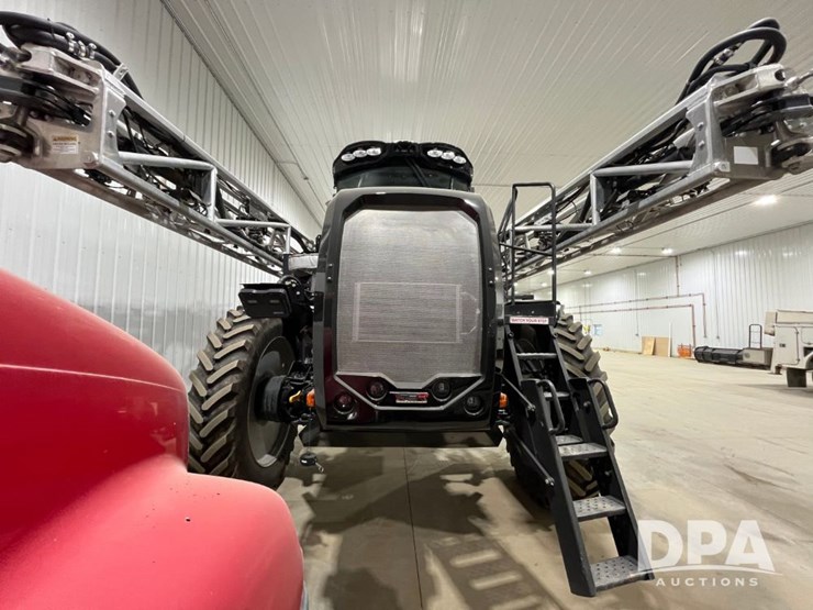 2022-rbr-enterprise-vector-430-image-2