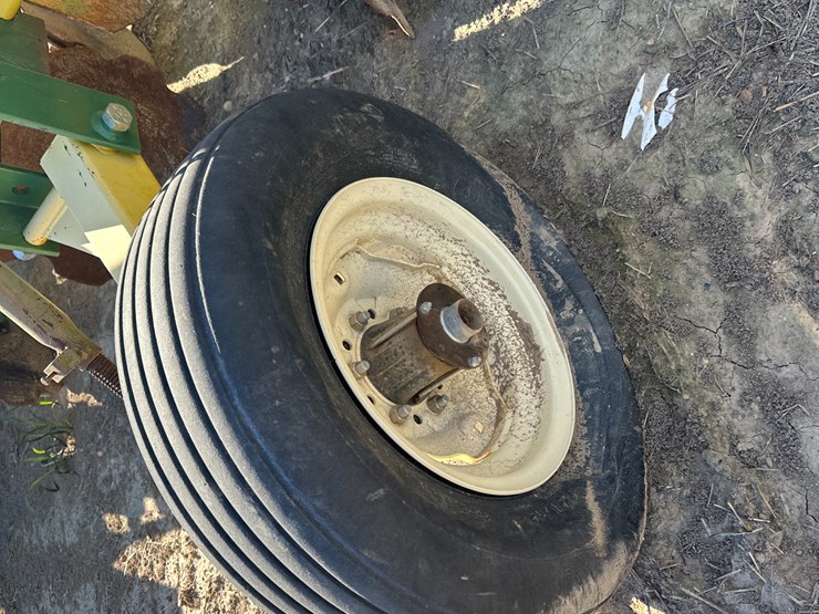 #33731-•-roll-a-cone-16-row-30"-hipper-image-10