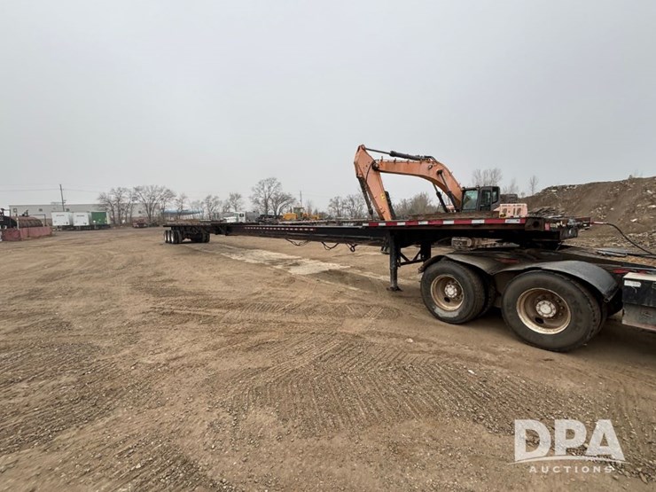 2012-manac-extendable-flatbed-image-65