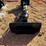 mini-skid-steer-backhoe-attachment-image-2