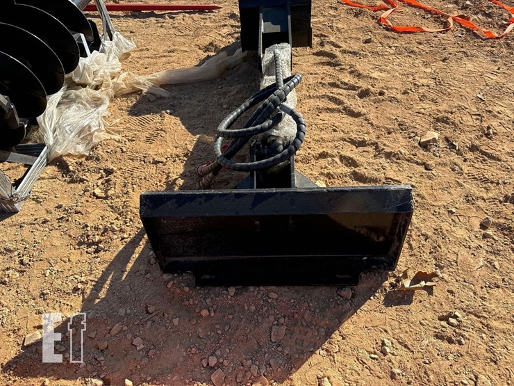 mini-skid-steer-backhoe-attachment-image-2