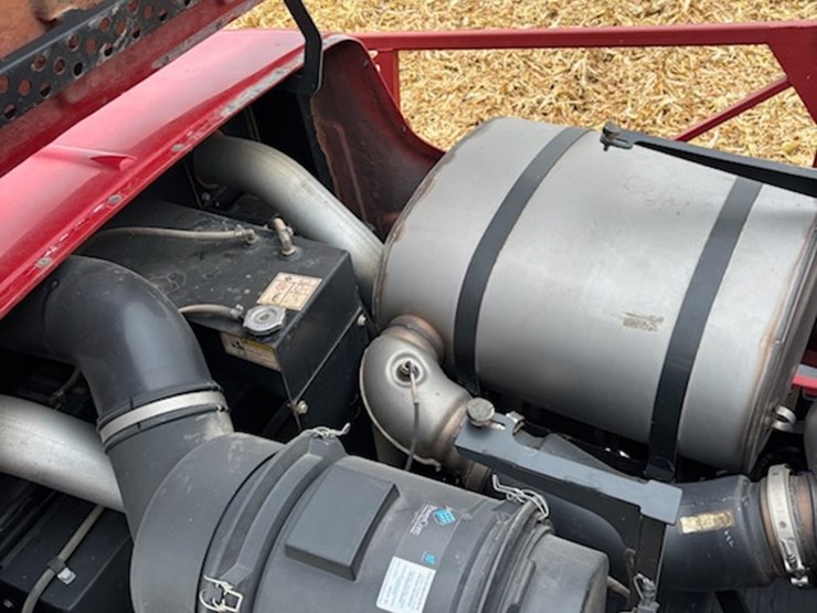 2016-case-ih-2016-image-49