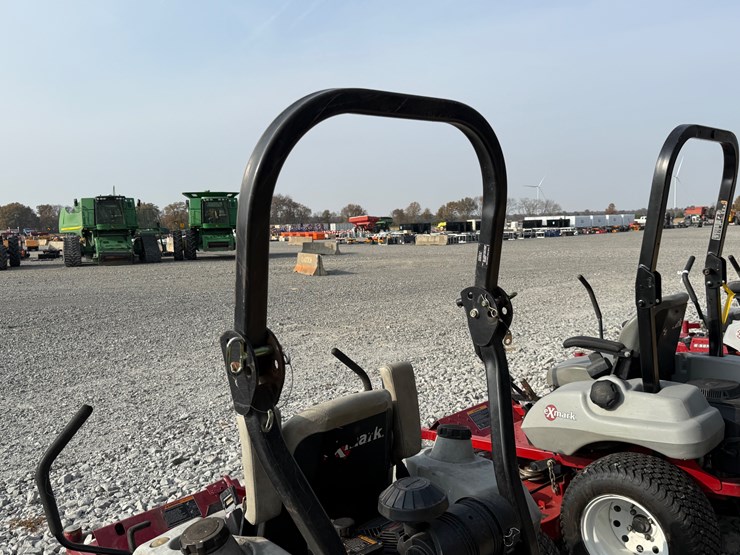 #16-•-ex-mark-lazer-z-hp-zero-turn-mower-532296-inv#33481-image-7