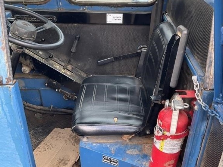 weiss/mcnair-jd80-image-19