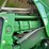 2012-john-deere-8360r-image-49