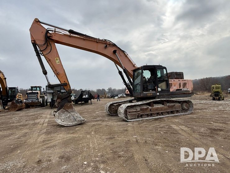 2014-sany-sy335c-image-14