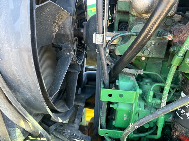 2010-john-deere-7130-image-40