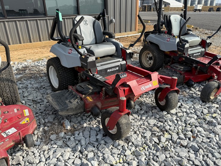 #15-•-ex-mark-e-series-radius-zero-turn-mower-403184477-inv#33267-image-3